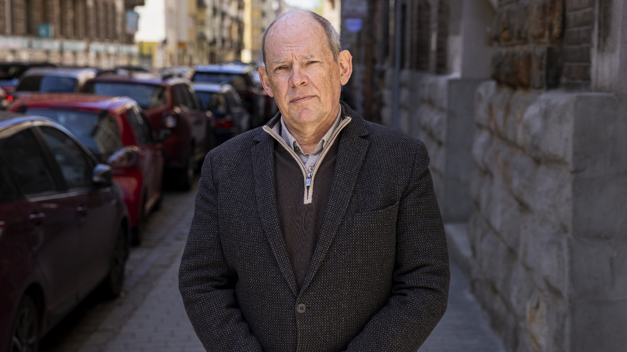 „Egy látványos pukkanásra még számítok”