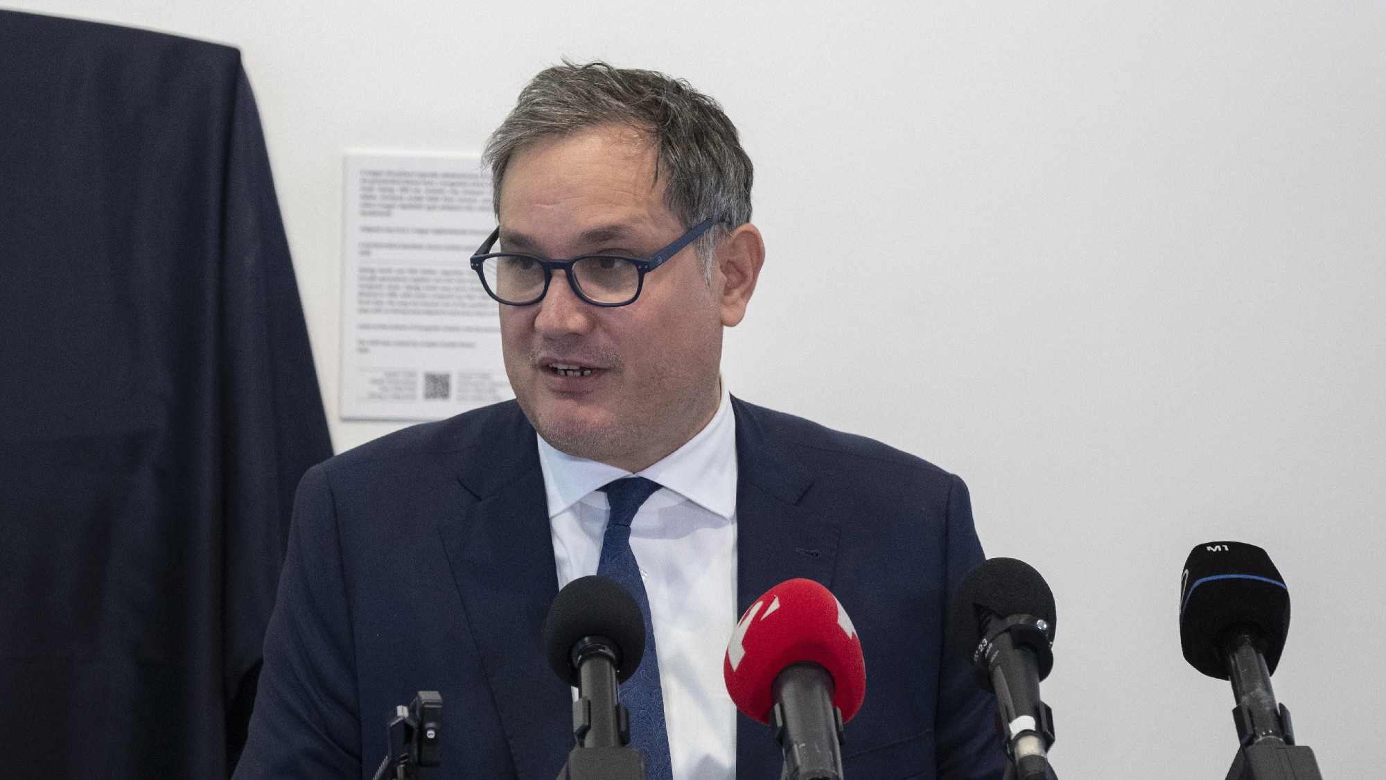 Brutális államháztartási hiányt halmoztak fel Orbánék március végére