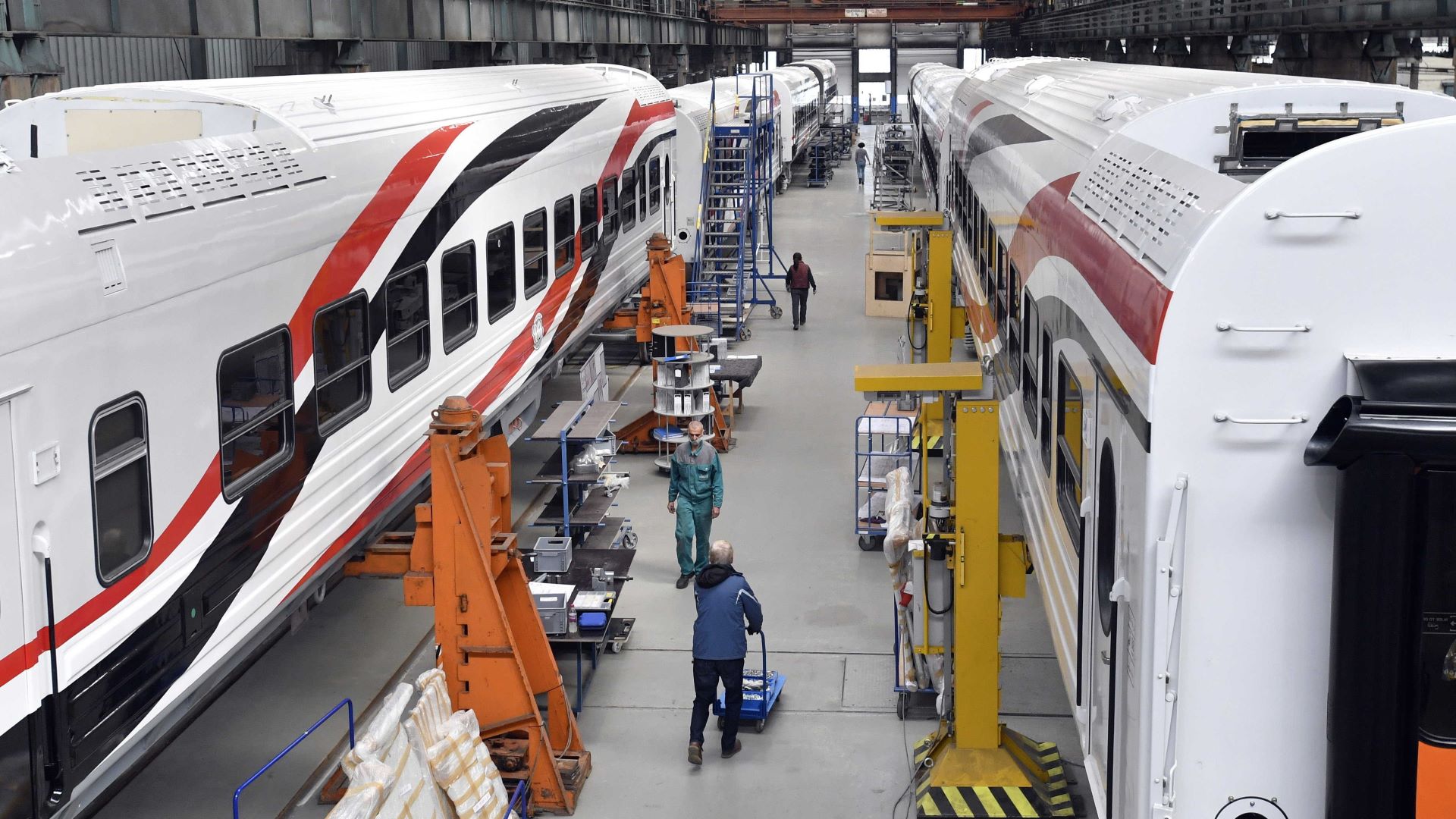 Nem csak Mészáros Lőrincet, Hernádi Zsoltot is hátrébb tolhatja a Fidesz a választások után