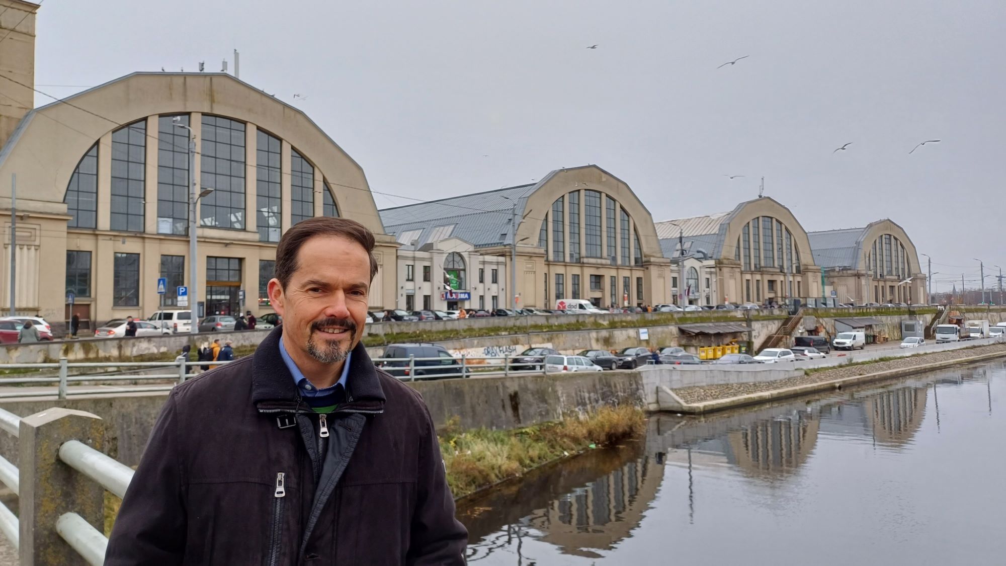 „A Tiszához átállónak” tartják külügyminisztériumi kollégái a kormánynak beszóló diplomatát