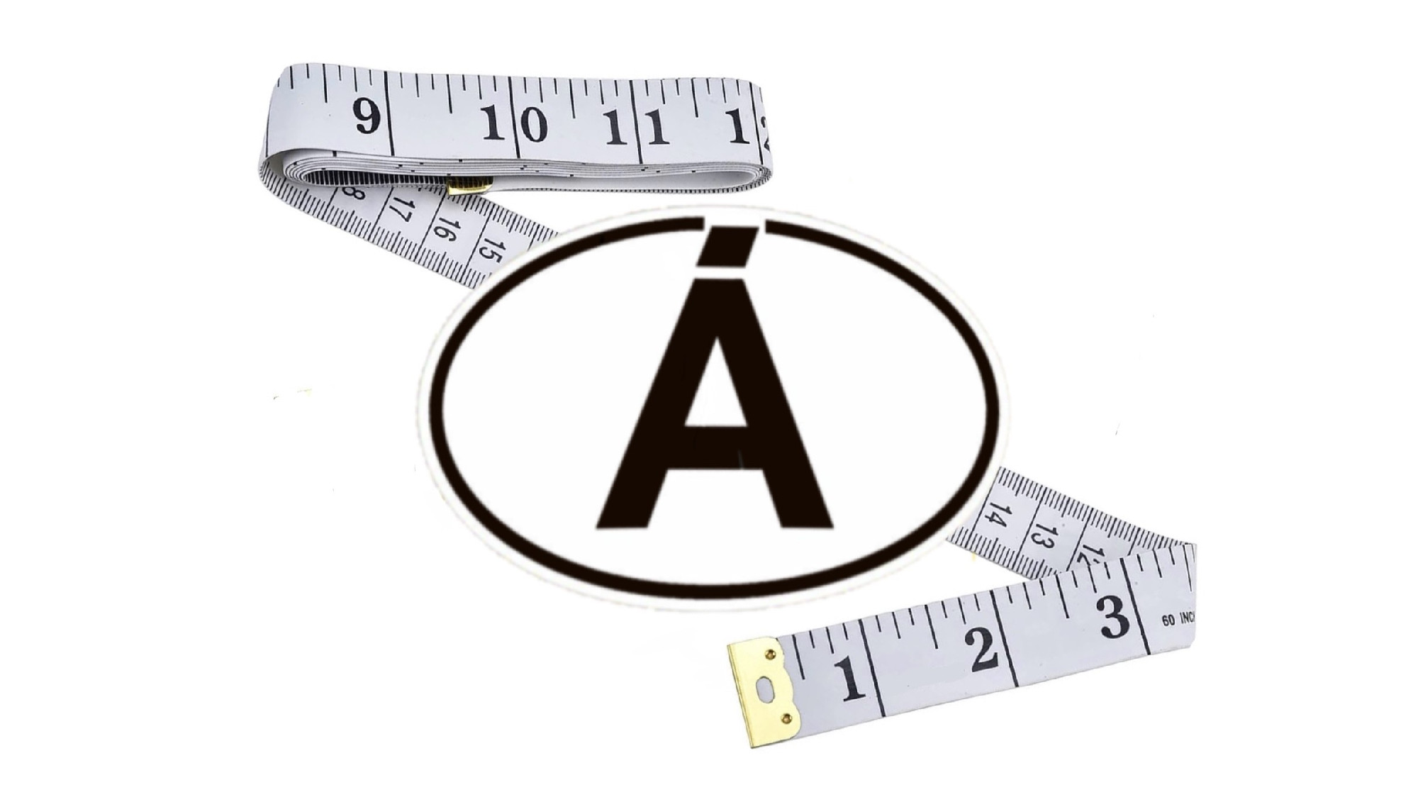 The Final Countdown – Árnyék podcast