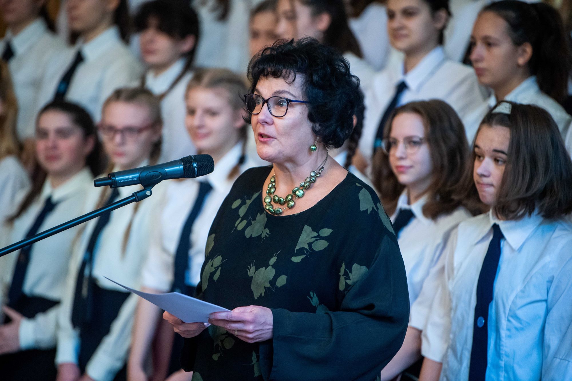 Hevesen támadott miniszterjelölt – az új oktatásirányítás legfontosabb feladatai