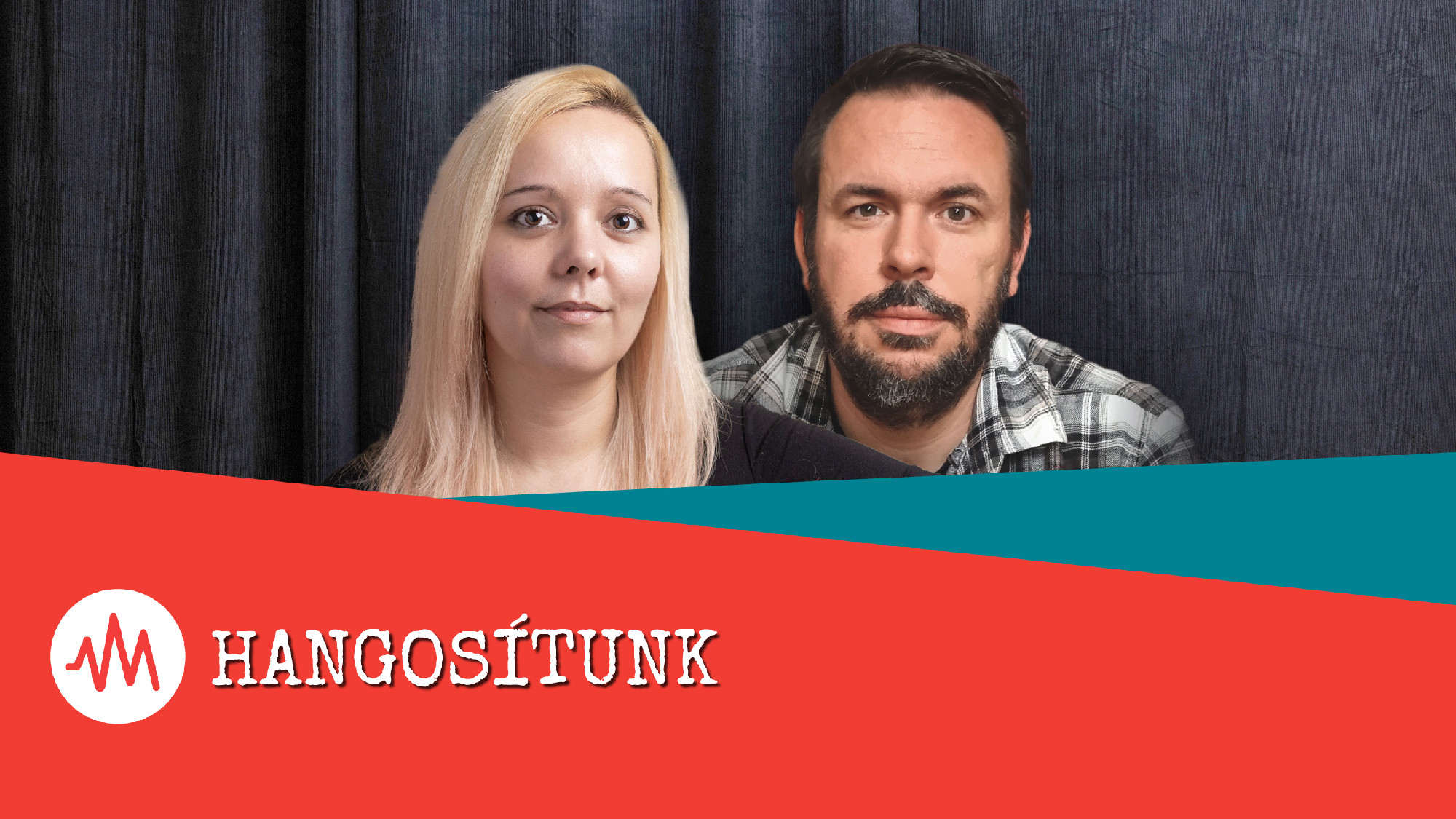 Mi lesz a bukott vidéki fideszes kiskirályokkal? – Hangosítunk