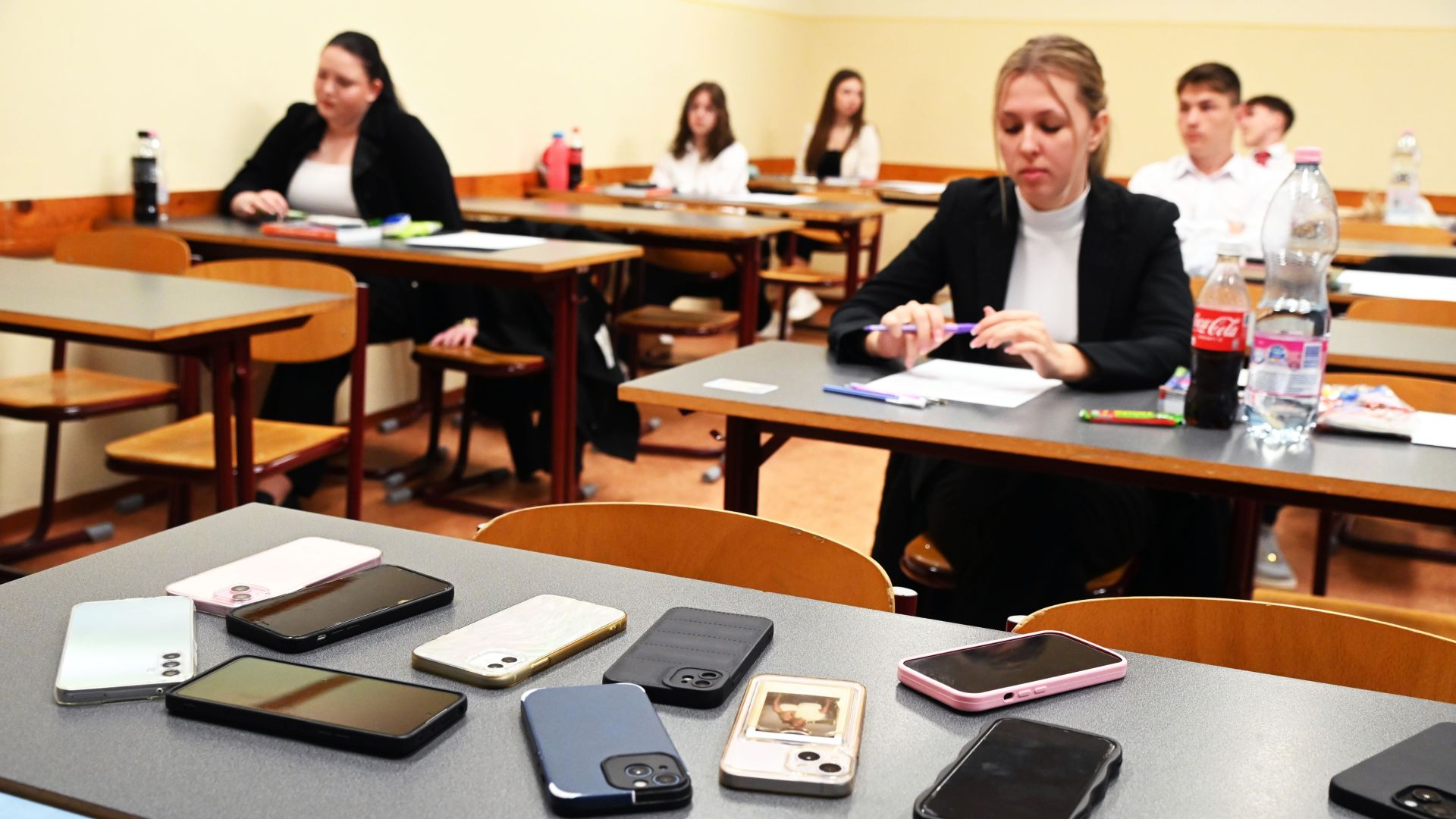 A jó oktatás a polgárosodás előfeltétele