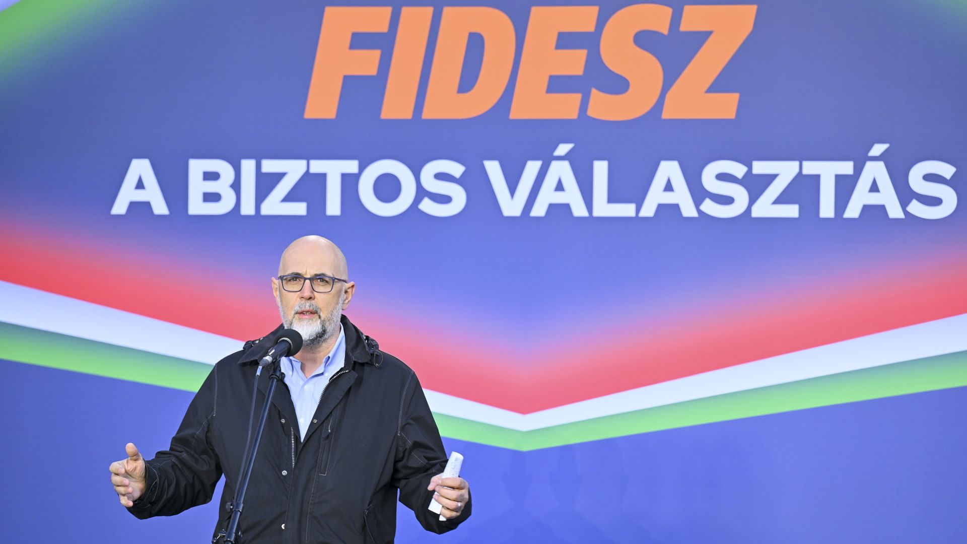 Sokan háborognak Kelemen Hunor Magyar Péterrel való közelgő találkozója miatt
