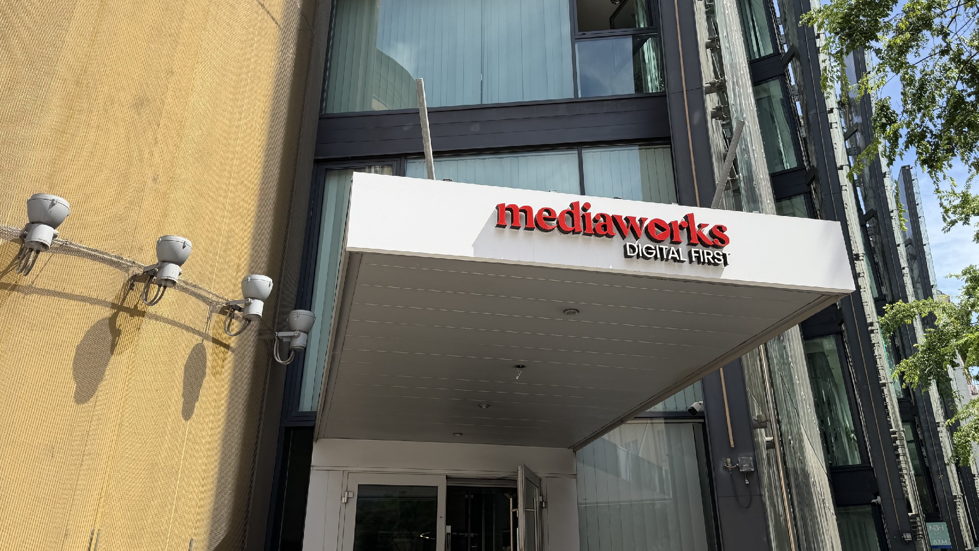 Januárban Mészáros cégétől bérelt félszáznál is több autót a Mediaworks