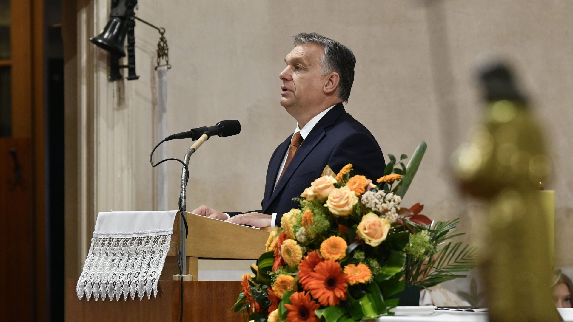 Nincs olyan, hogy „nemzeti oldal”!