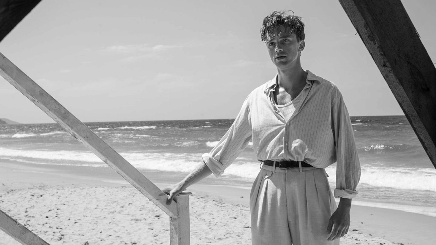 Mindennapos képmutatásunkkal szembesít a klasszikus Camus-regény adaptációja