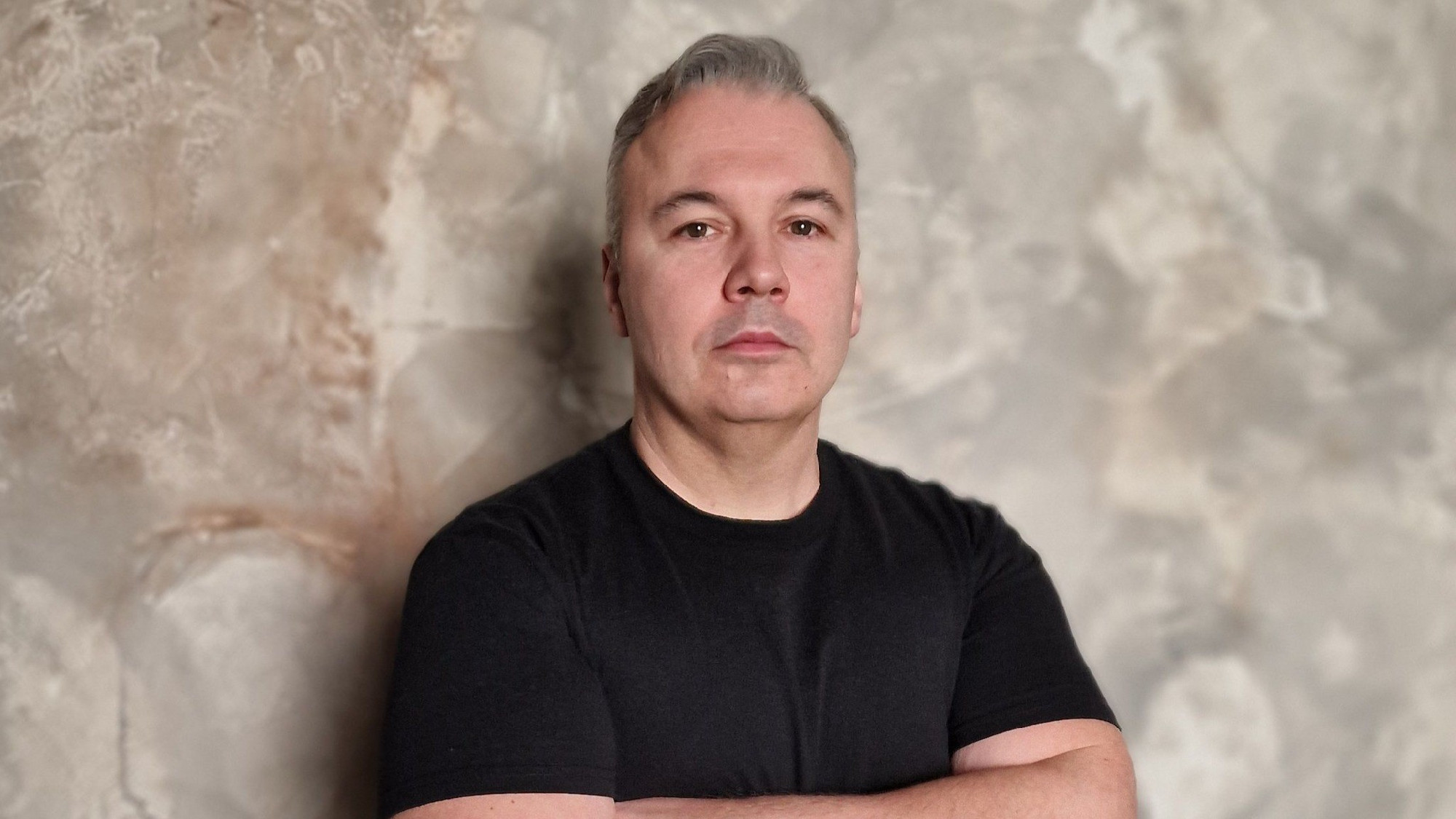 Dombóvári István: Nincs többet Brüsszel, háború, libsi, szivárvány