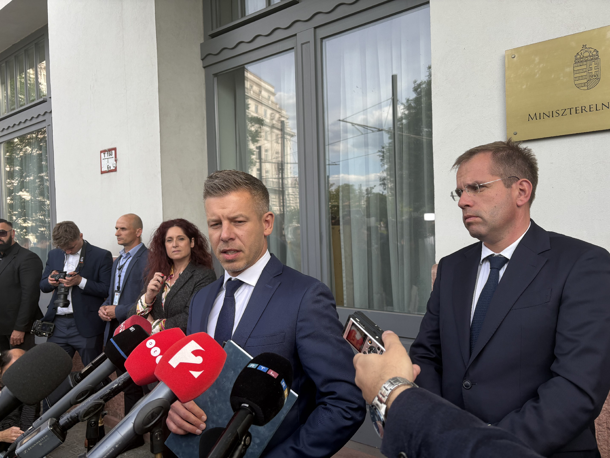 Úgy tűnik, tényleg trükköztek Orbánék az idei költségvetéssel