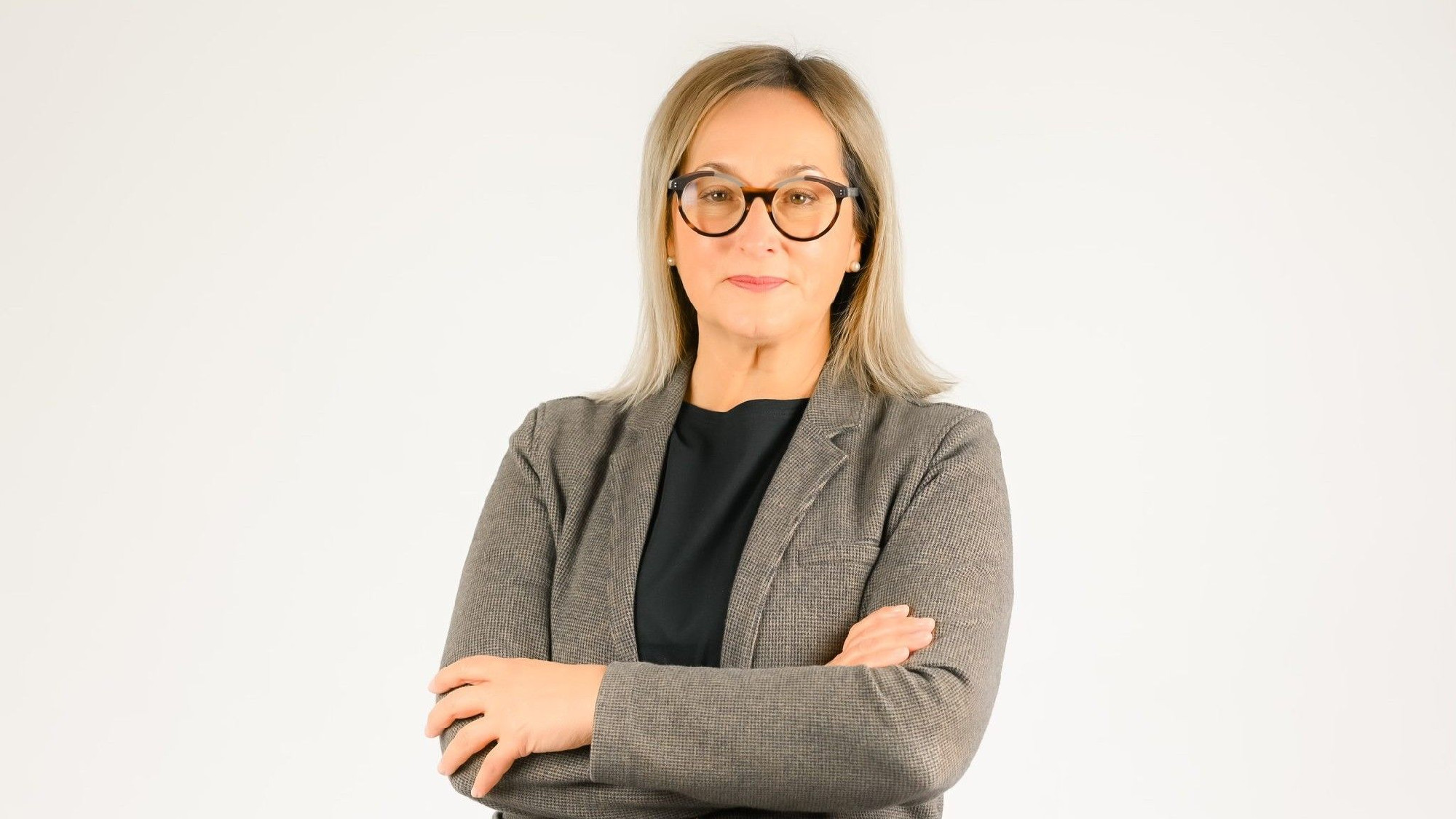 Bemutatta Lannert Judit a szakképzési és felnőttképzési államtitkárt