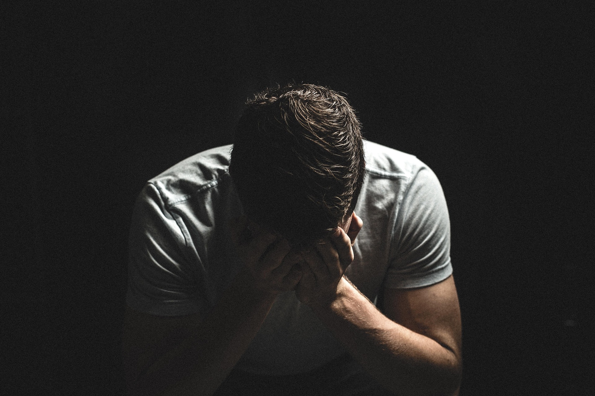 Így lehet a veszteségből növekedés
