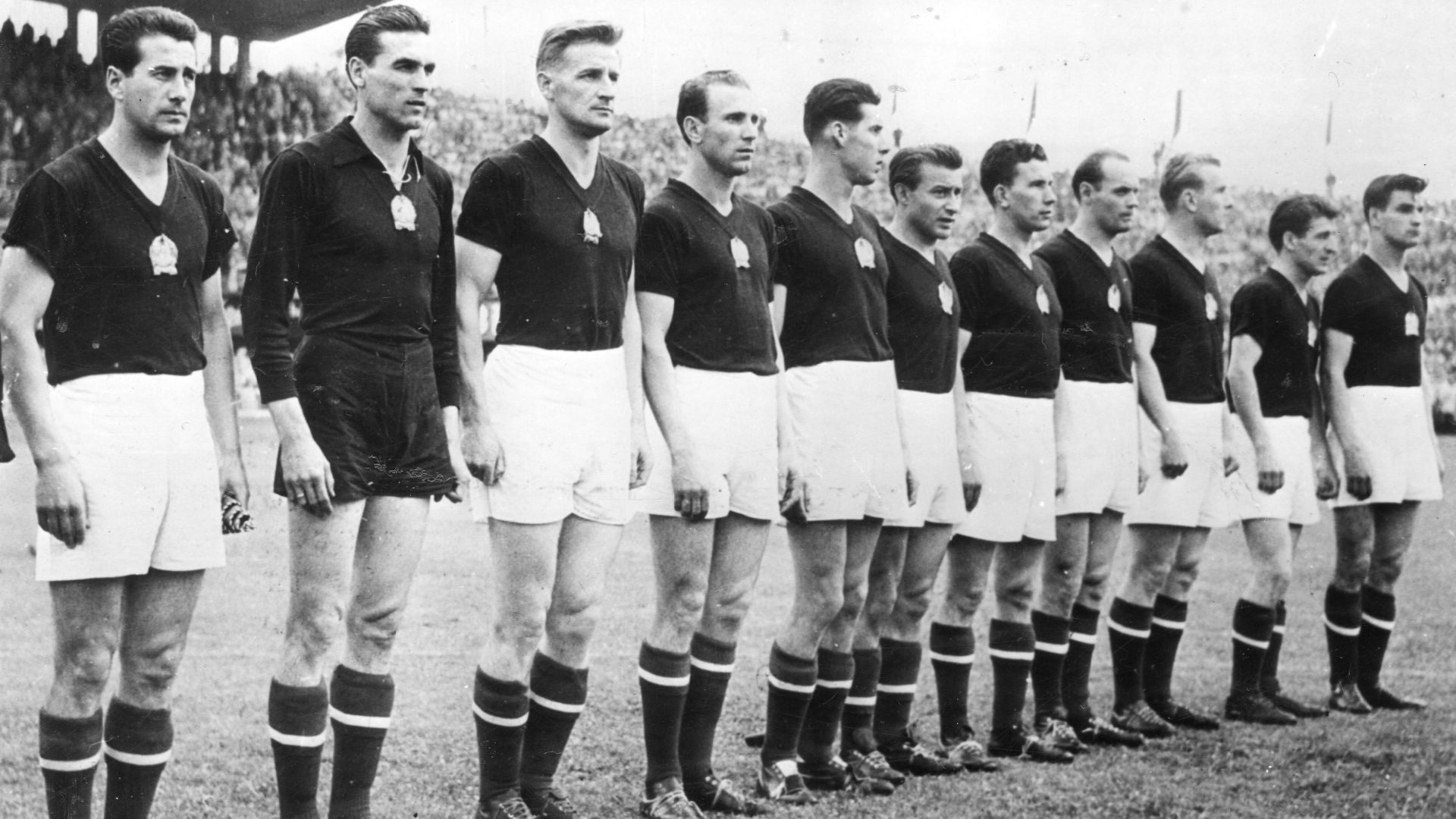 A futball nevű érzelmi hullámvasút – Gondolatok a világbajnoksághoz