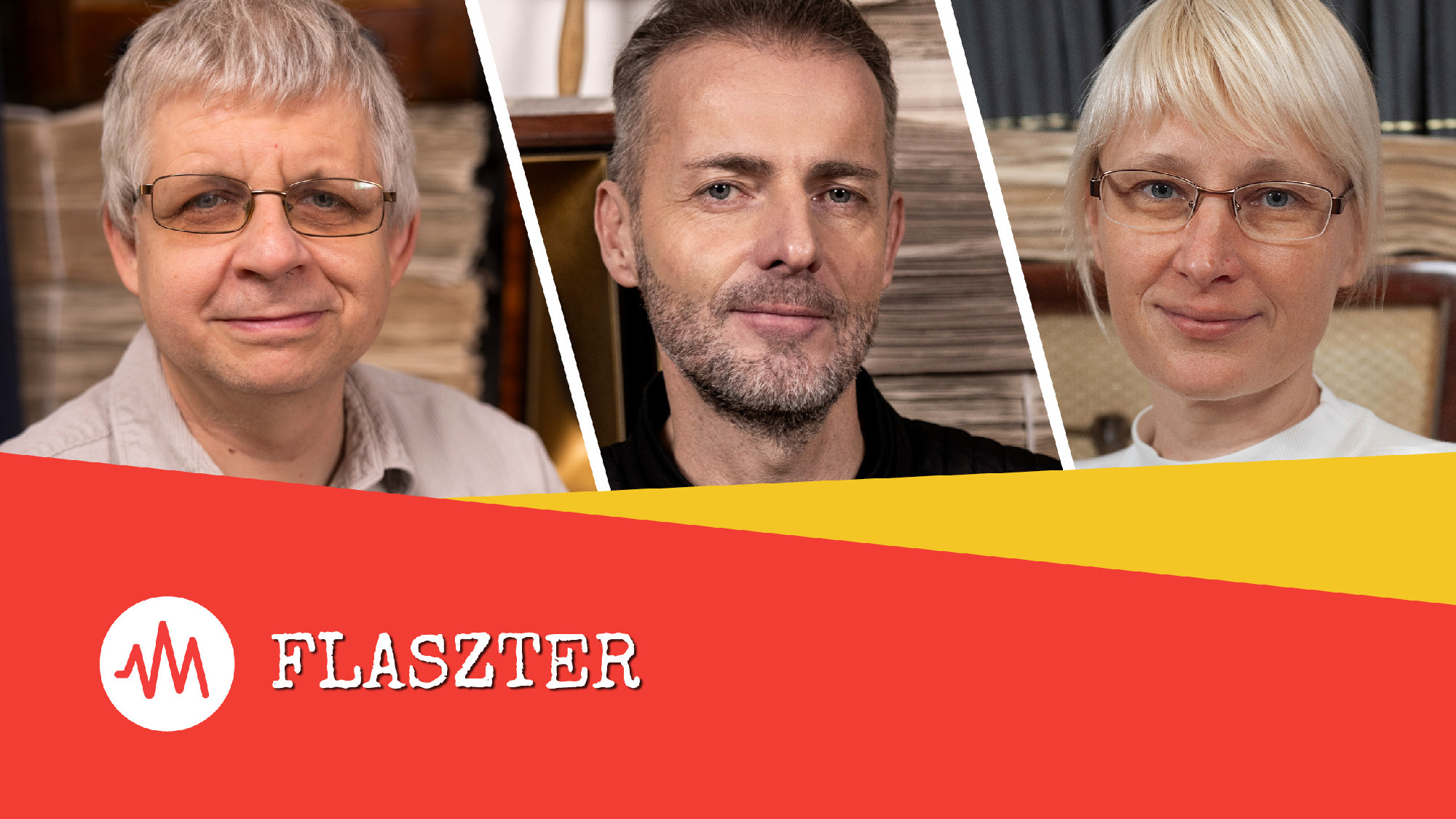 Flaszter 410. – Bűnös vagy ártatlan az Integritás Hatóság elnöke?