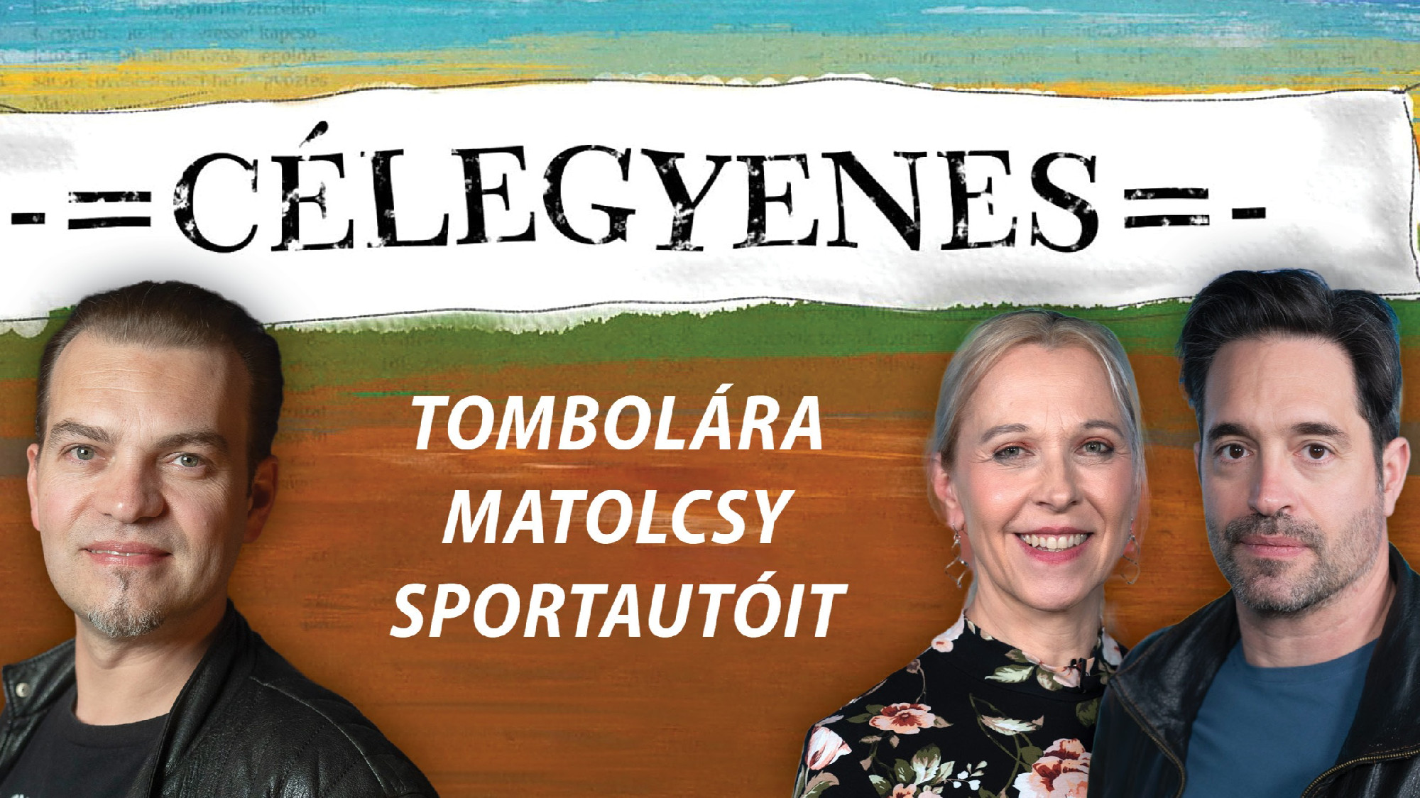 Vissza lehet venni a Mészáros-vagyon egyik ékkövét – Célegyenes