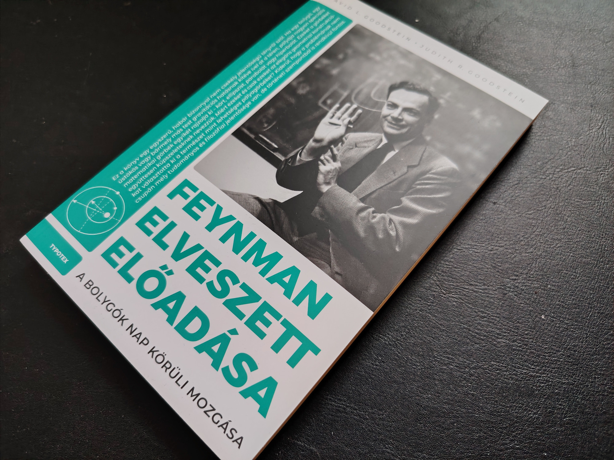 Égi síkgeometria