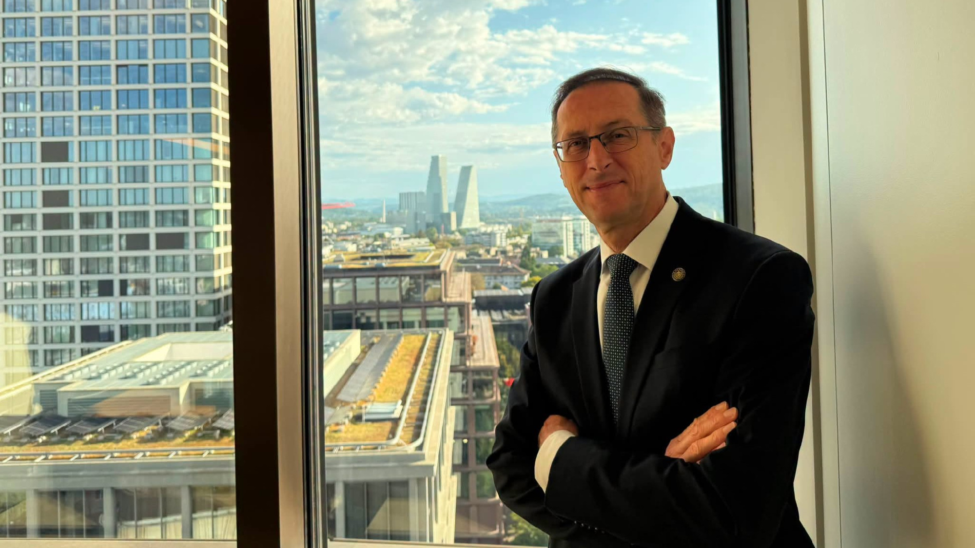 Megszólalt Varga Mihály az euró bevezetéséről
