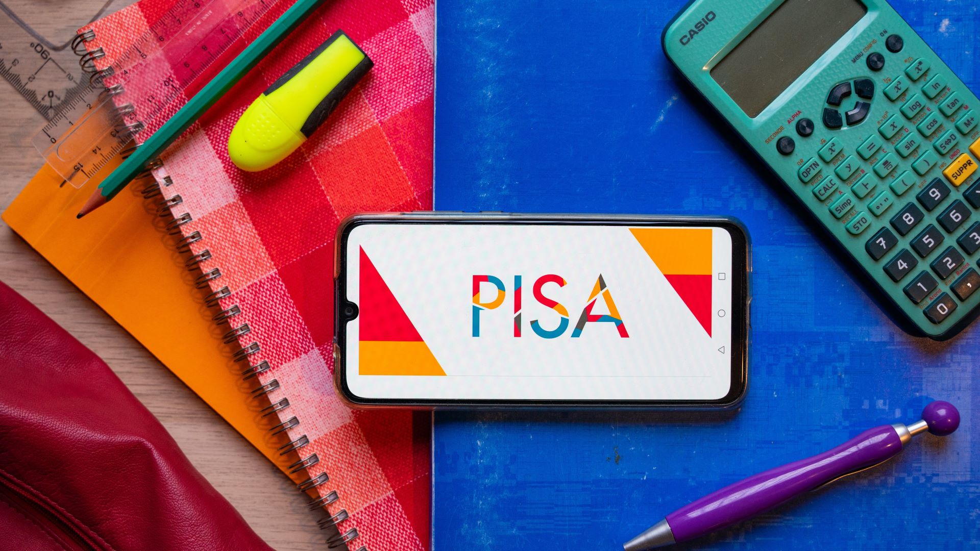 PISA-teszt: még sosem született olyan lesújtó hazai eredmény szövegértésből és matekból, mint tavaly
