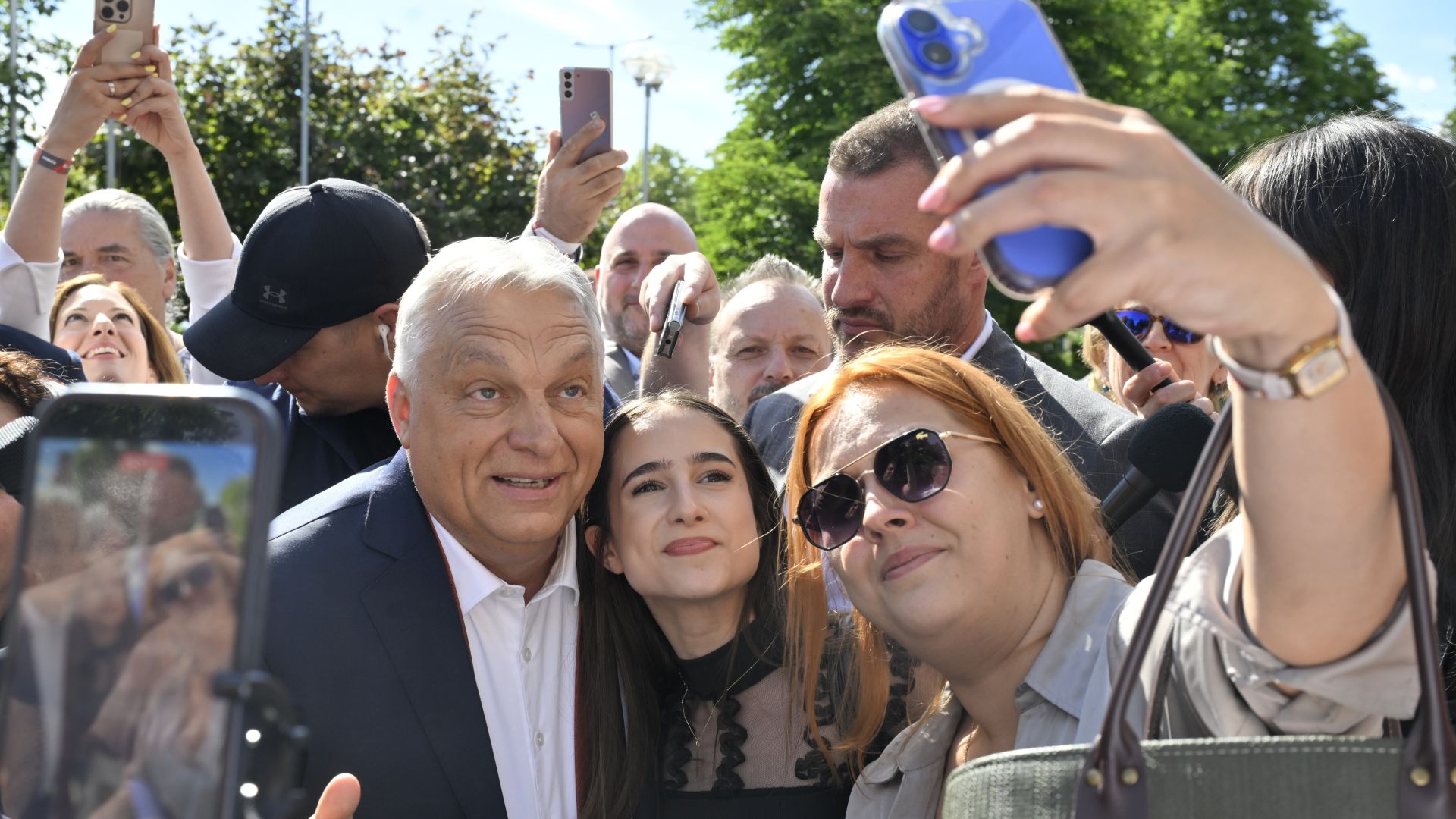 A jó tarhálás filozófiája