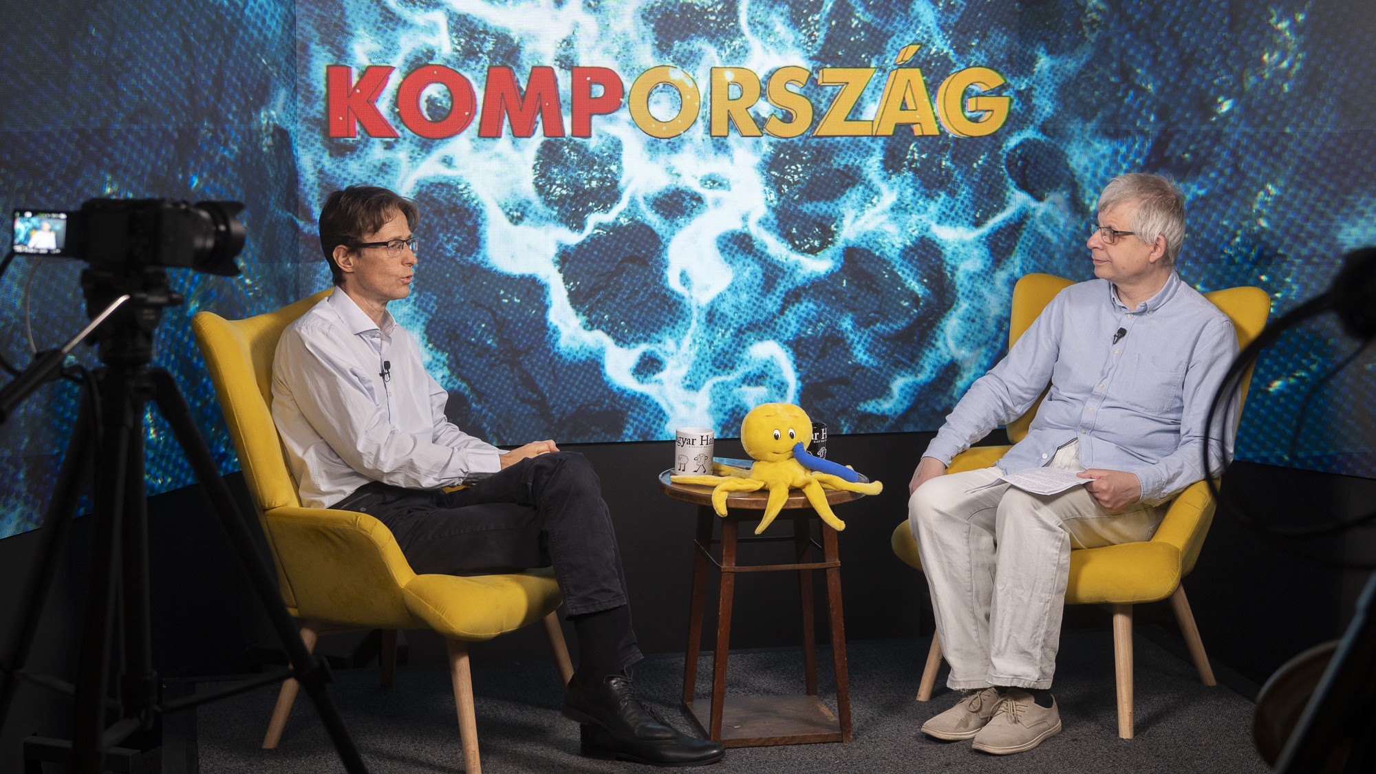Zsiday Viktor: Nem indokolt a dízelautósok támogatása