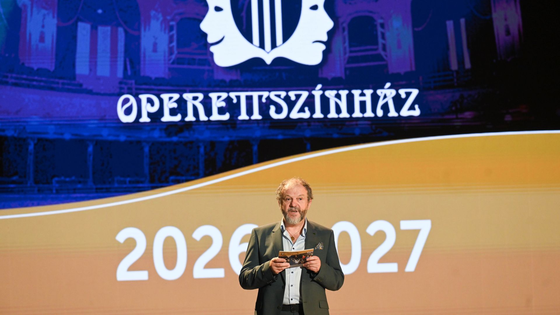 Ez az „O” most nem Orbán, de nagy botrány lehet belőle