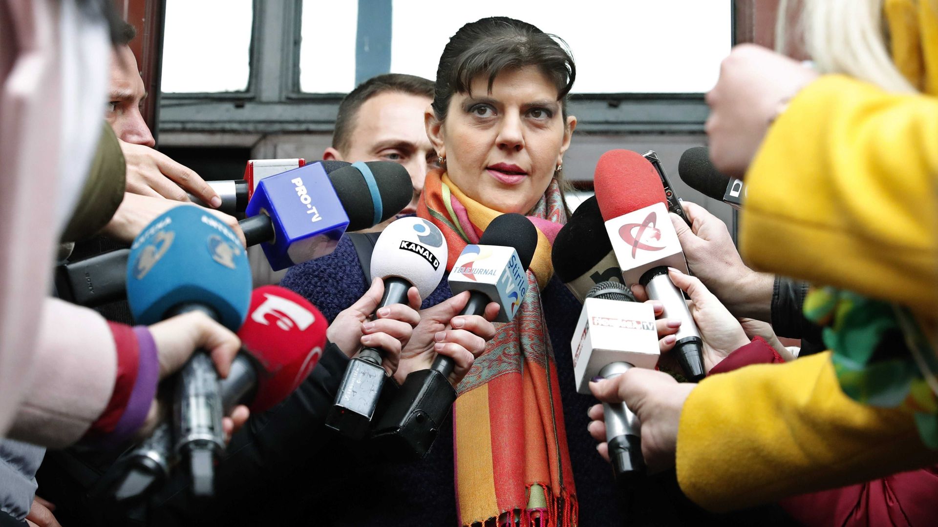 Miniszterek a vádlottak padján: európai politikusbűnözői körkép