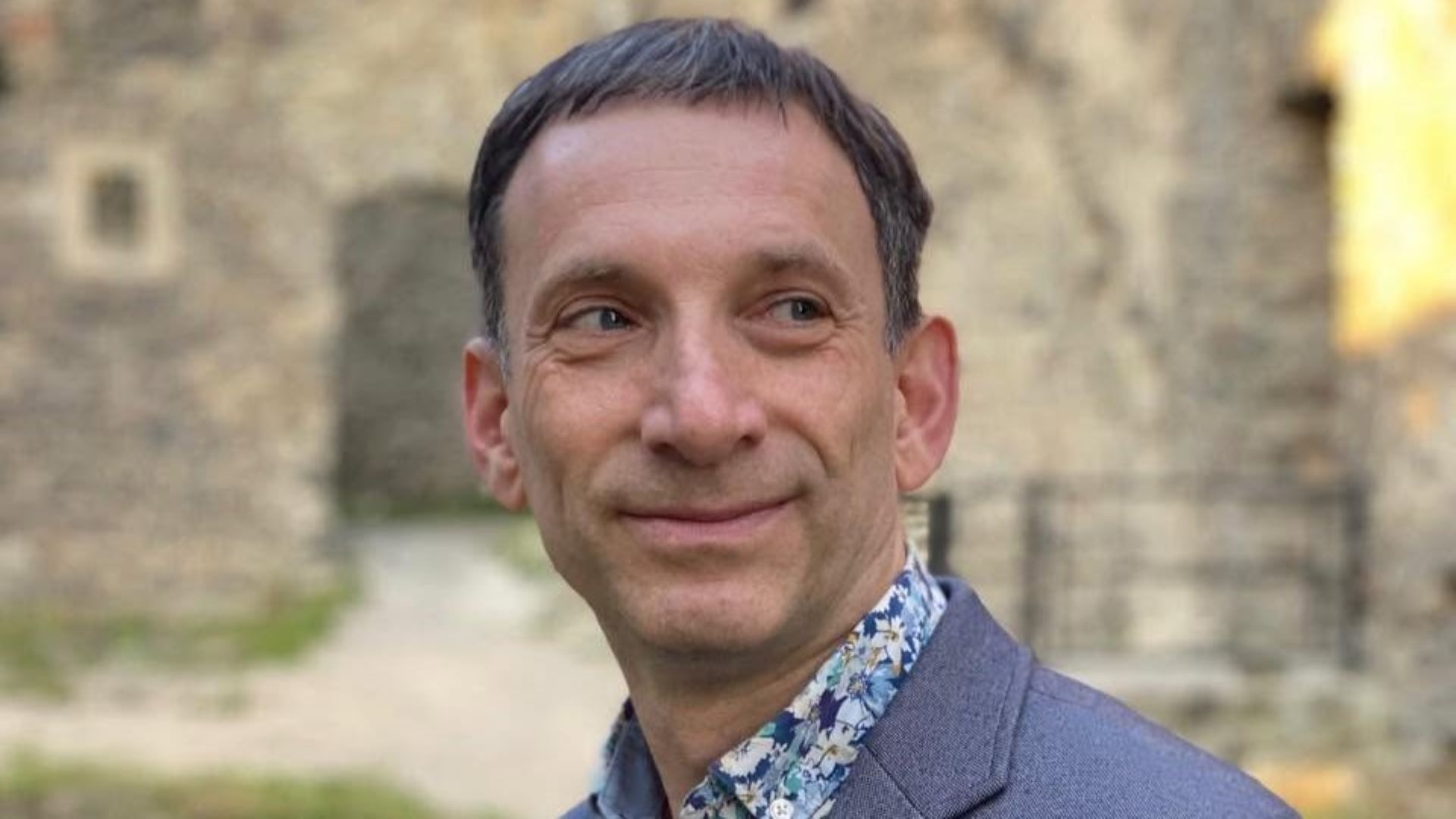 „Az olcsó orosz gázt és olajat soha nem adják csak úgy”