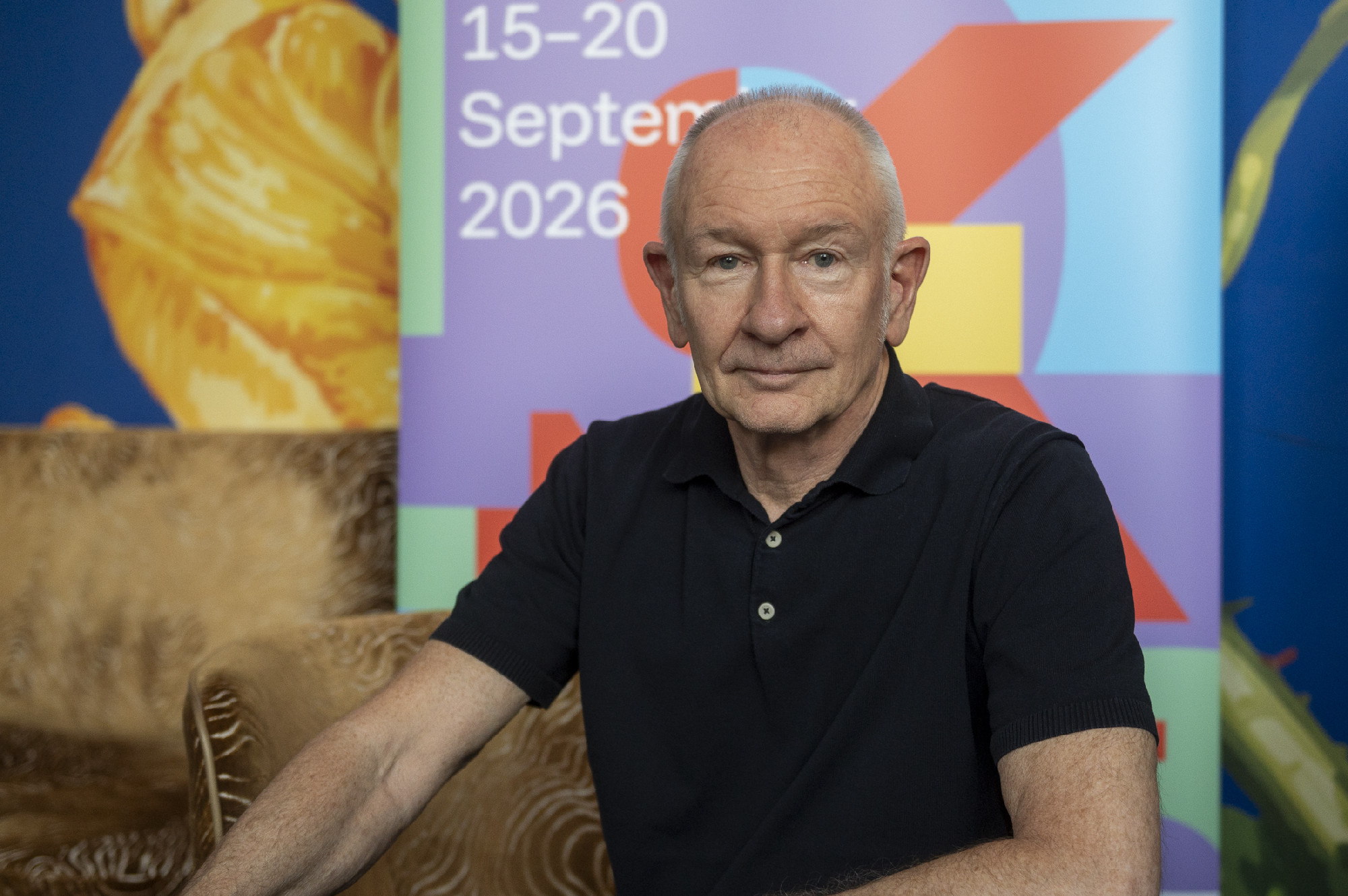 „Biztosra vettem, hogy A zongorista túl nagy falat lesz a közönségnek”