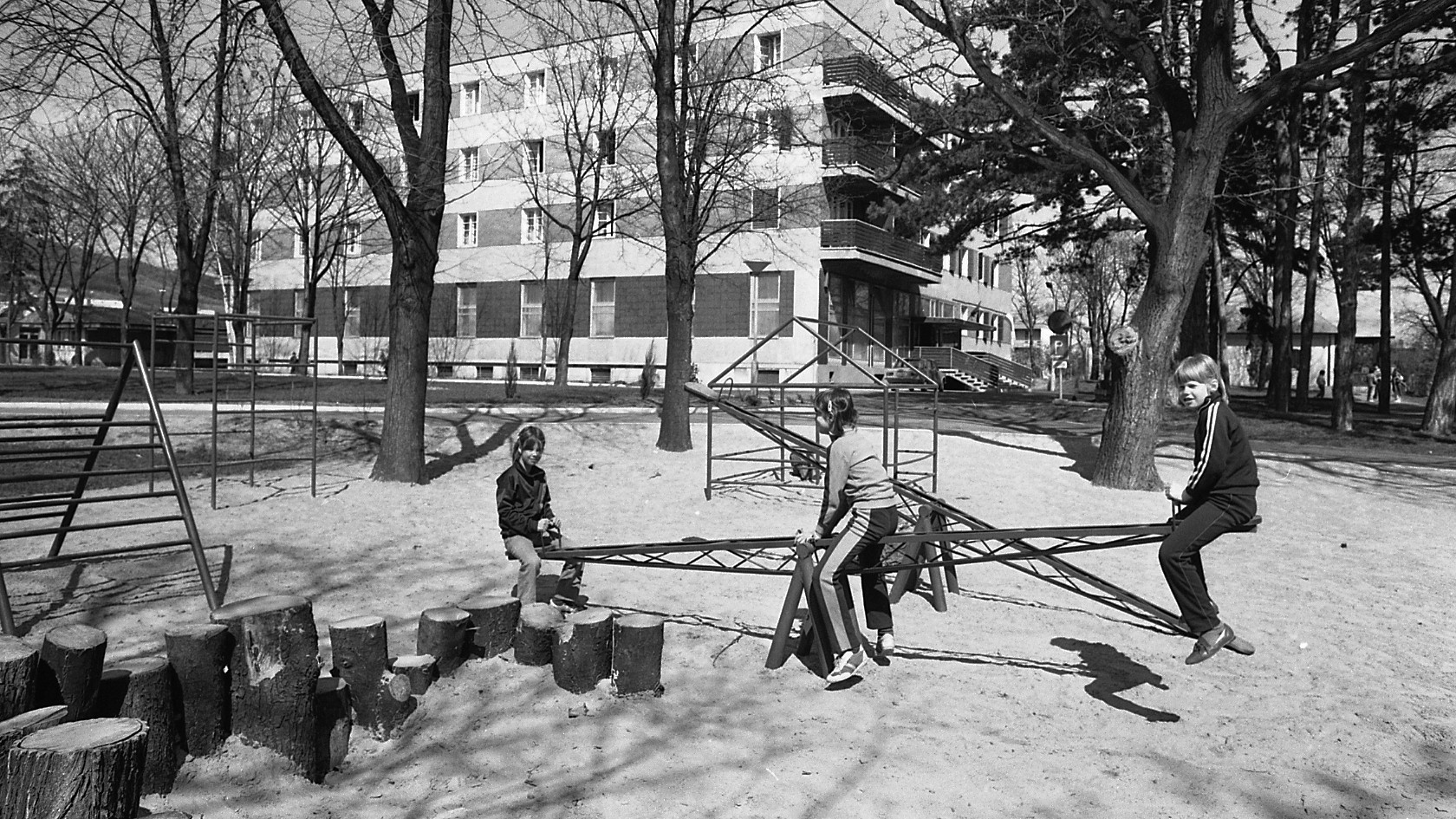 Naplóbejegyzések 15. (1989. június)