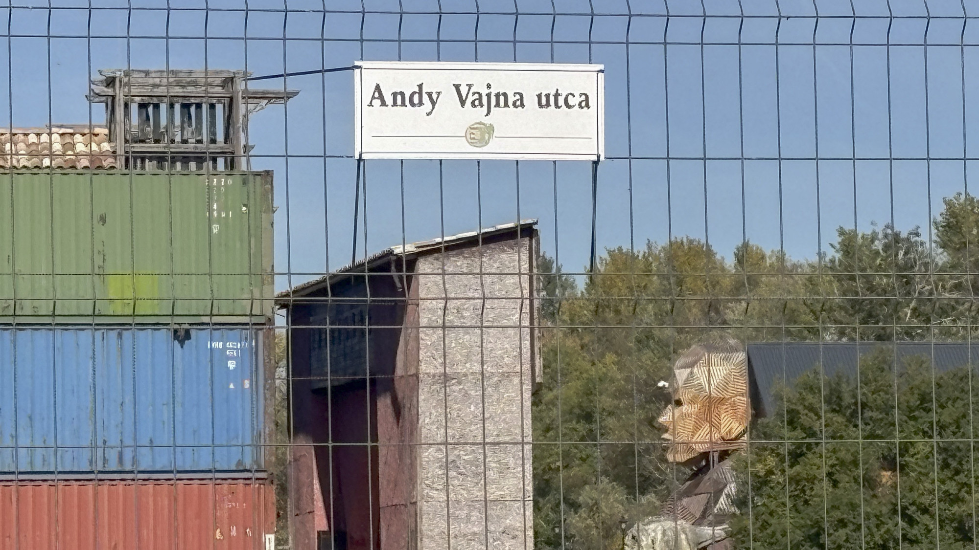 Kisvárda, ahol új időszámítás kezdődött