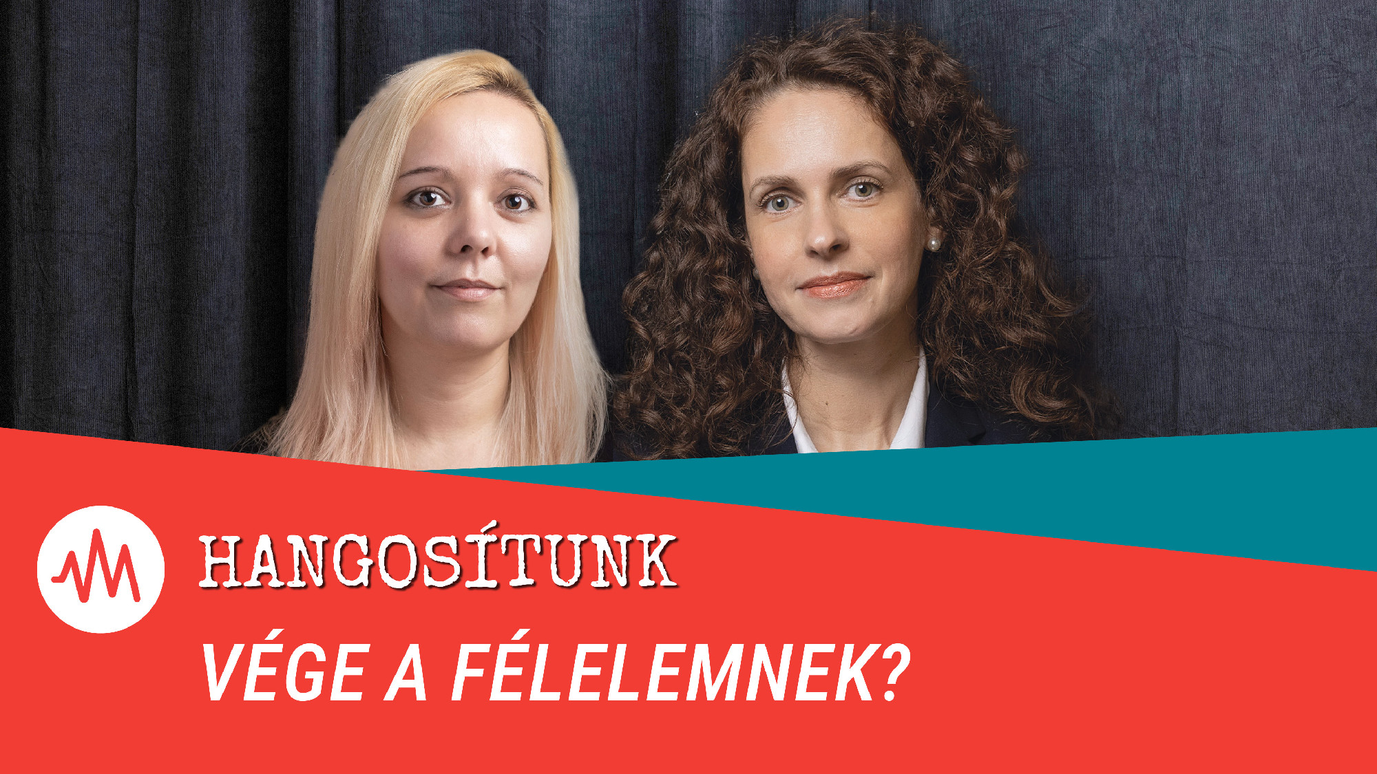 Politikai felelősből lesz-e jogi felelős? – Hangosítunk