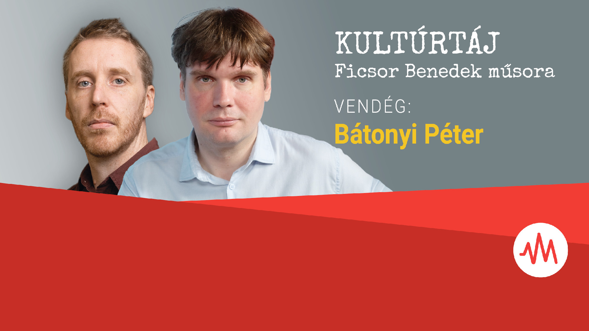 Bátonyi Péter: Al Caponét adócsalásért, Orbán Viktort ezért a rablásért kaphatják el – Kultúrtáj