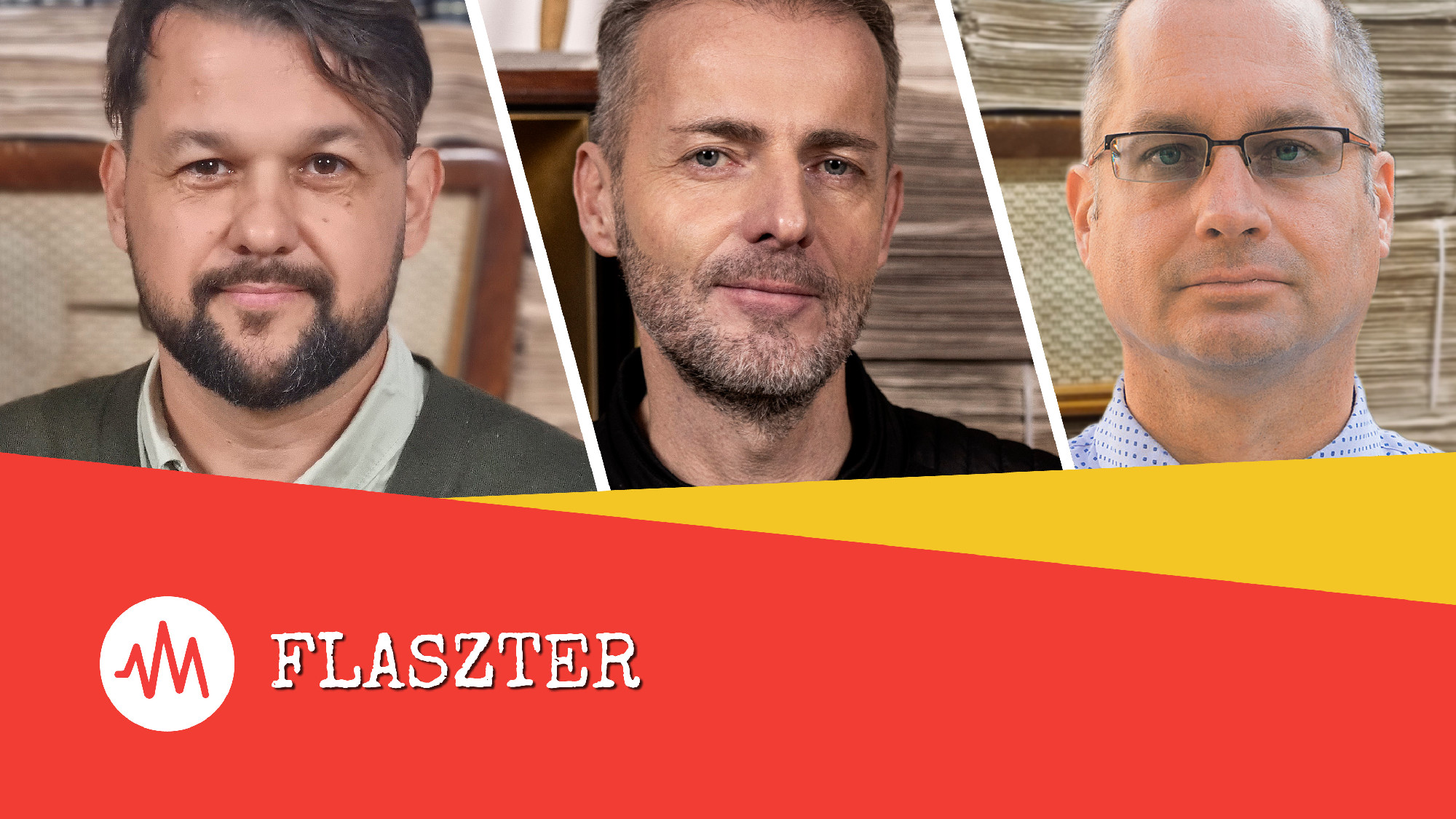 Flaszter 428. – Parasztozás a Tiszától, alkoholszonda Pócs Jánosnak