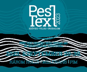 PesText