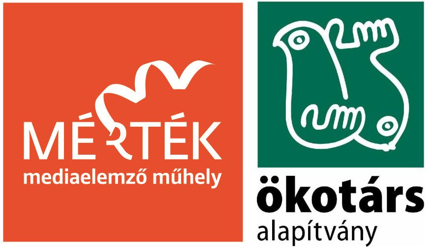 Mérték és Ökotárs