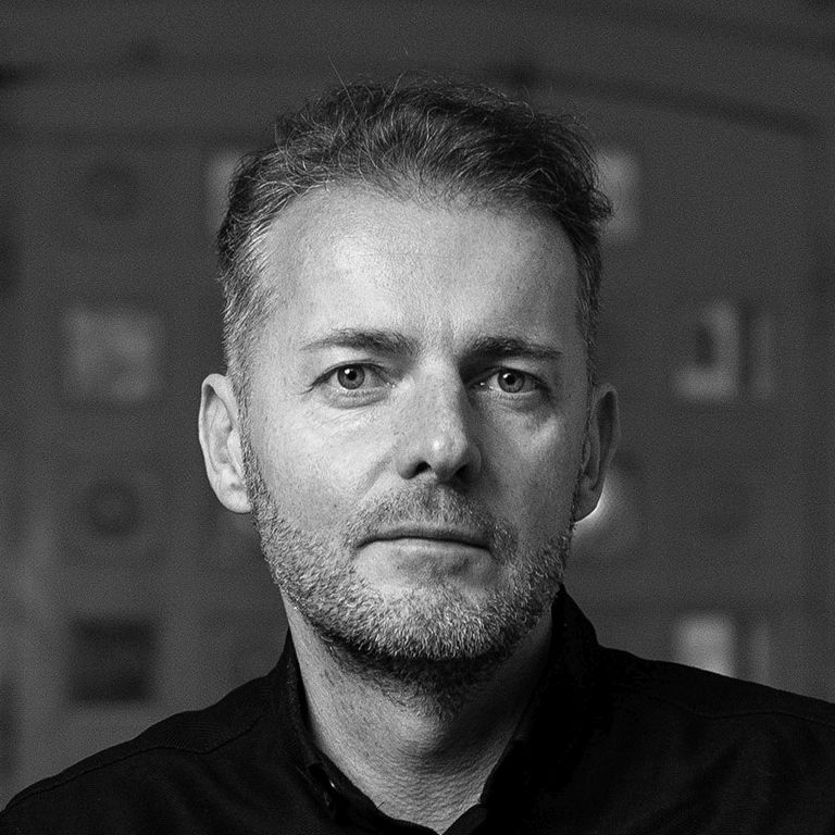 Dévényi István