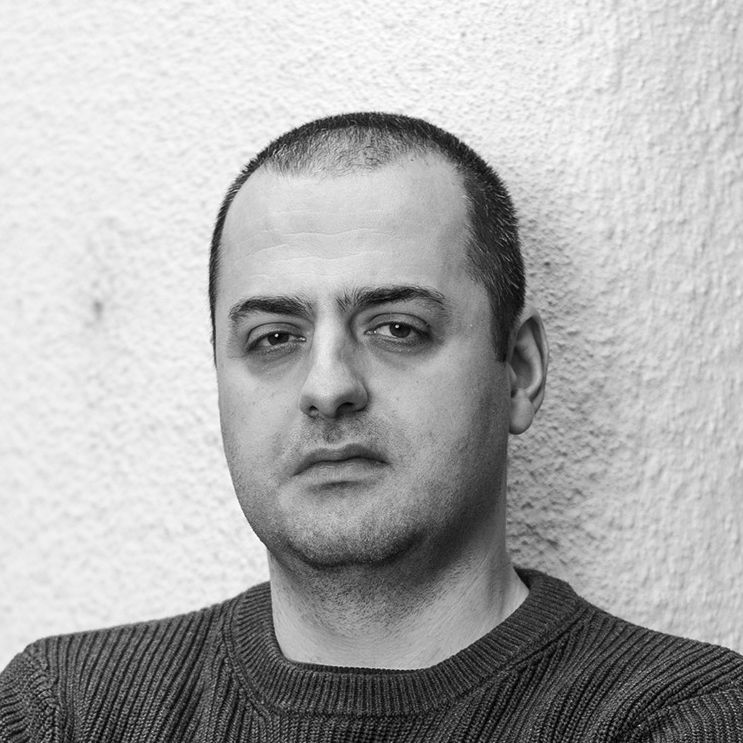 Koncz Tamás