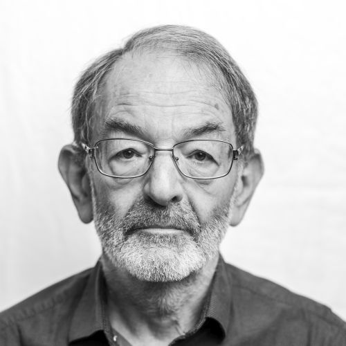 Lányi András