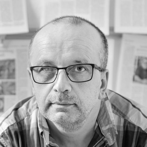 Lukács Csaba