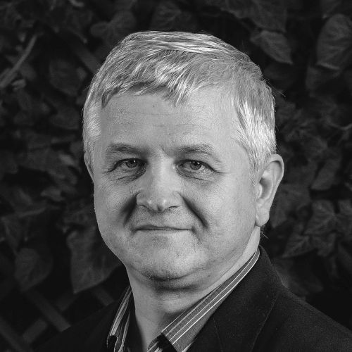 Nagy Attila Tibor