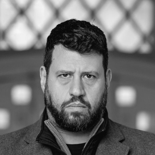 Puzsér Róbert