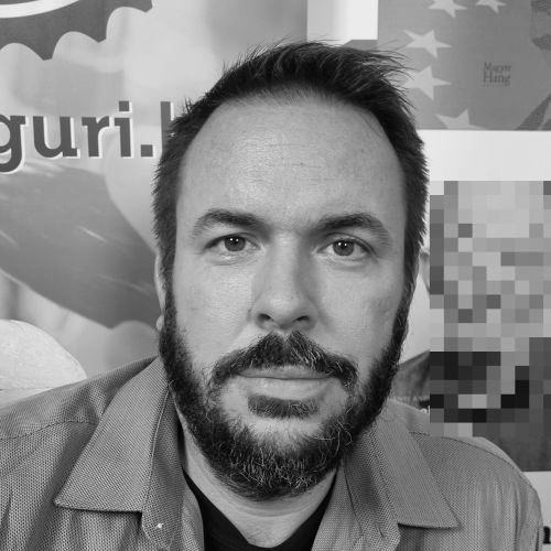 Tompos Ádám