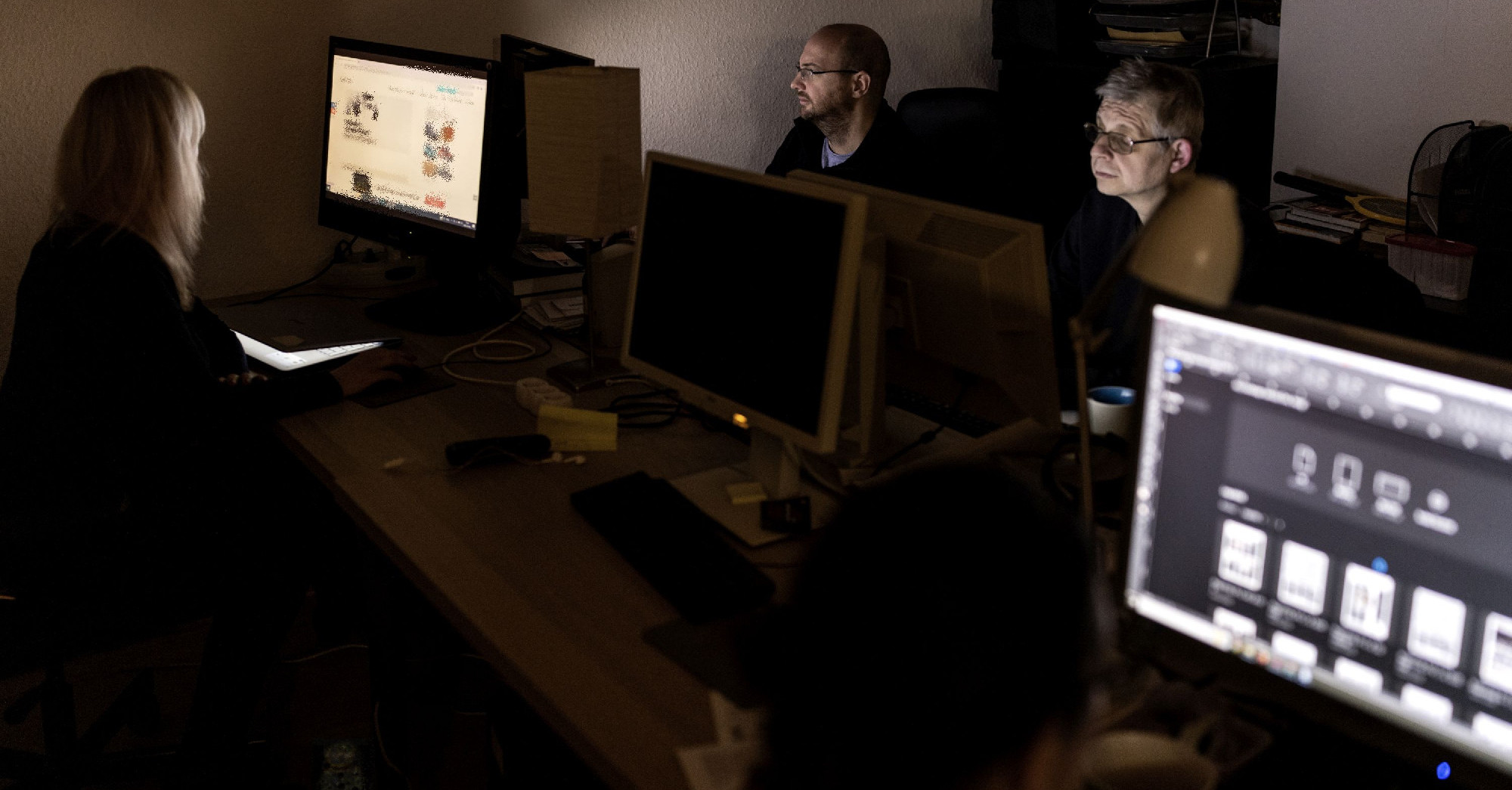 Mi vár ránk most? | Magyar Hang