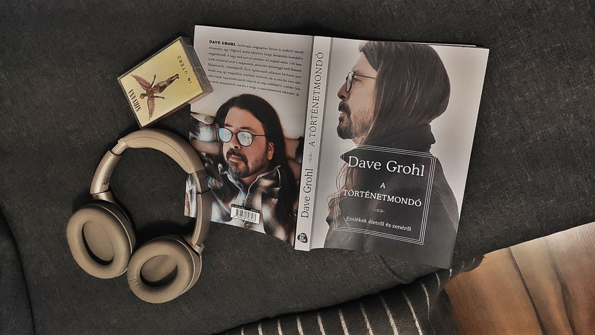 Dave_Grohl_bio