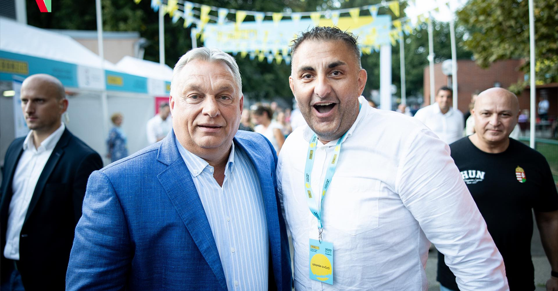 Karamell ízű előétel