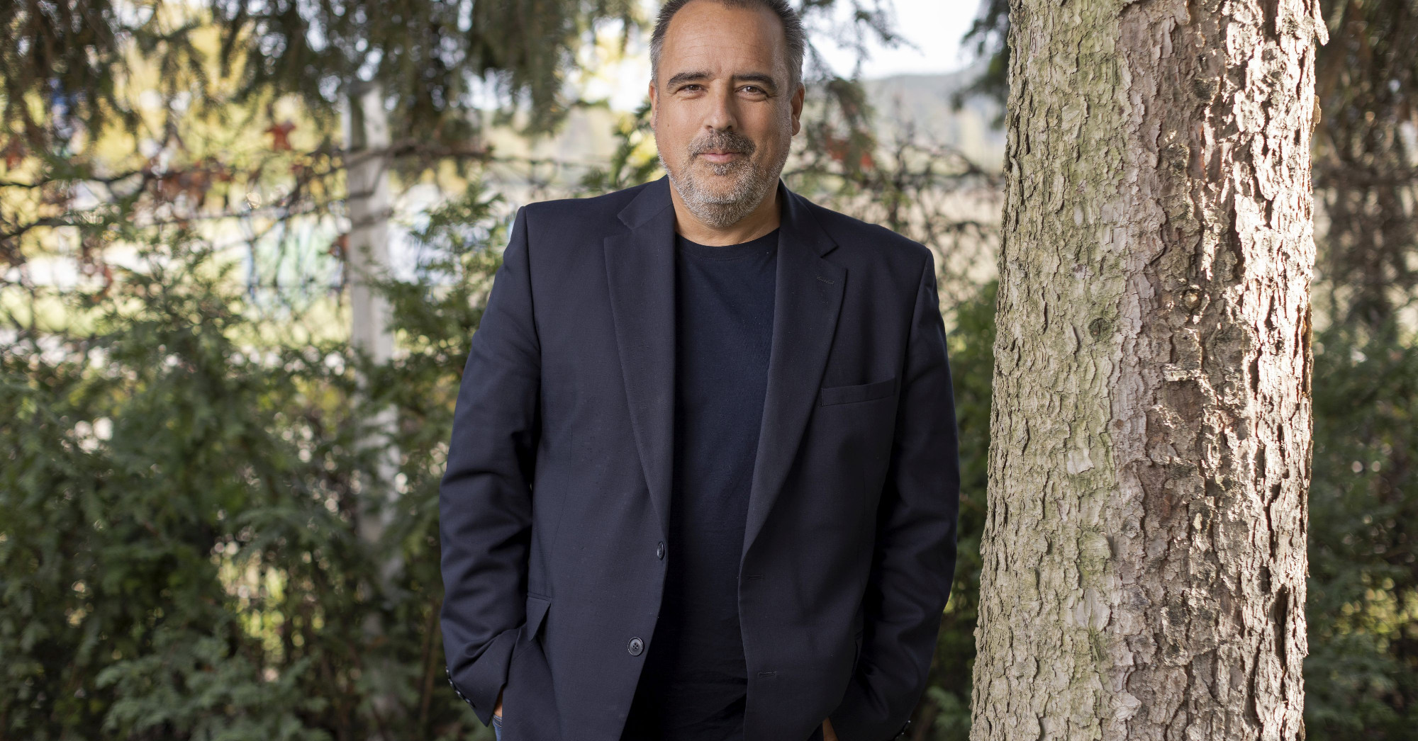 Török Gábor a vesztes meccsről: Kevesebb urambátyám és sikerpropaganda, több verseny és tudás