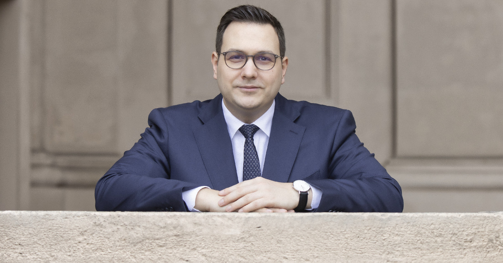 Cseh külügyminiszter: Oroszország jelenti a legnagyobb biztonsági fenyegetést Csehország számára Kép