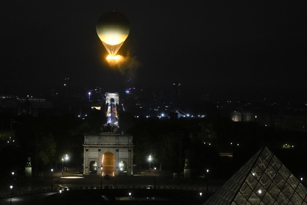 OLY-PARIS-2024-OPENING