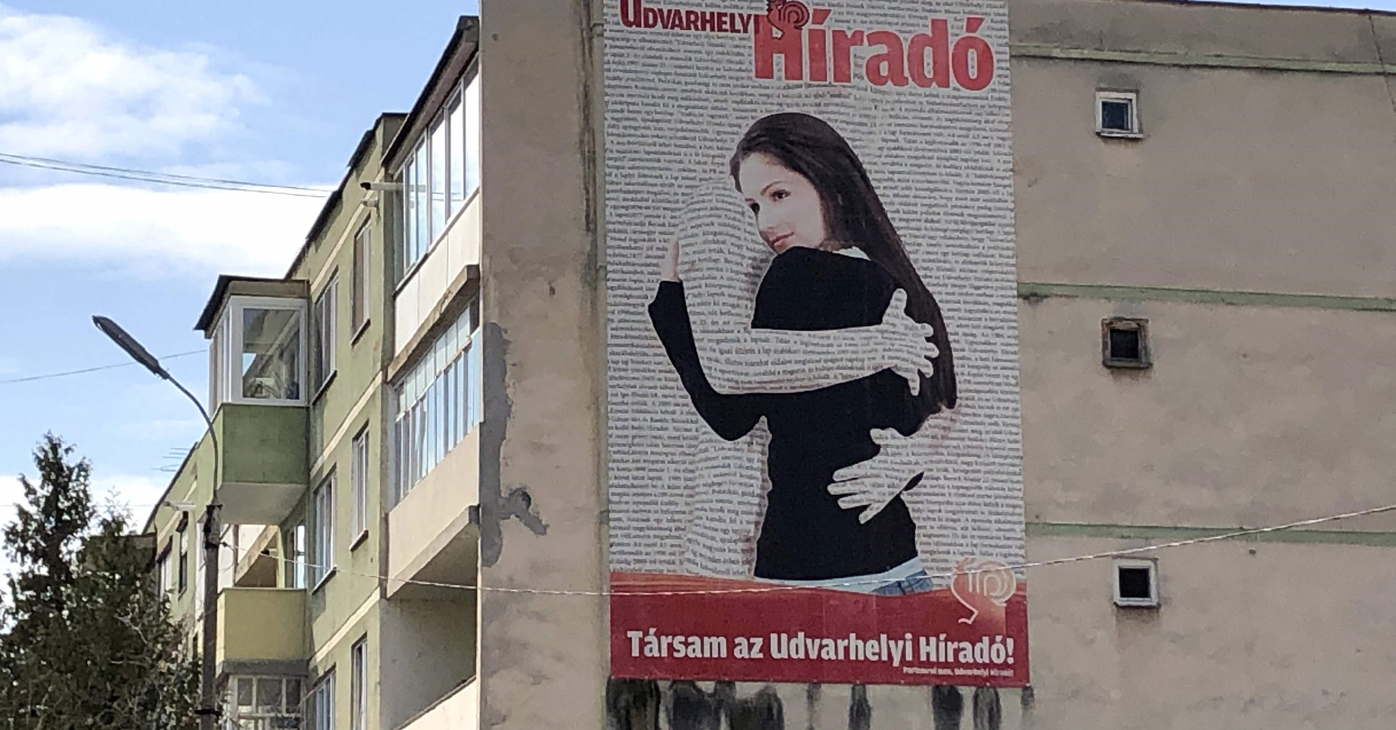 Hogyan épített médiabirodalmat a Fidesz Erdélyben? – Simicska-patthelyzet