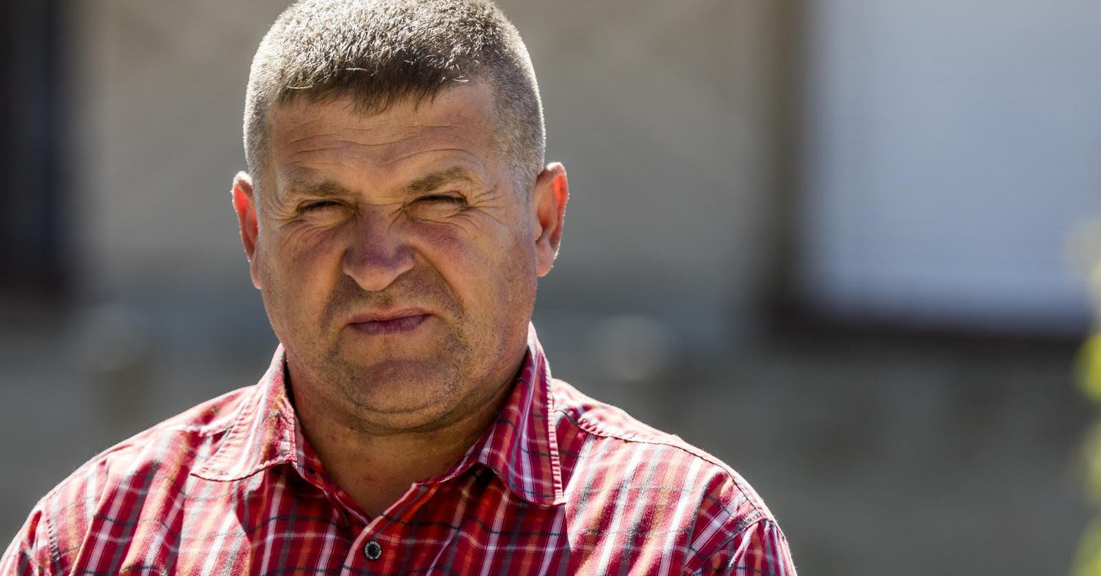 Jól jártak a nyírségi Simon testvérek?